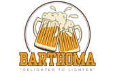 BarThoma